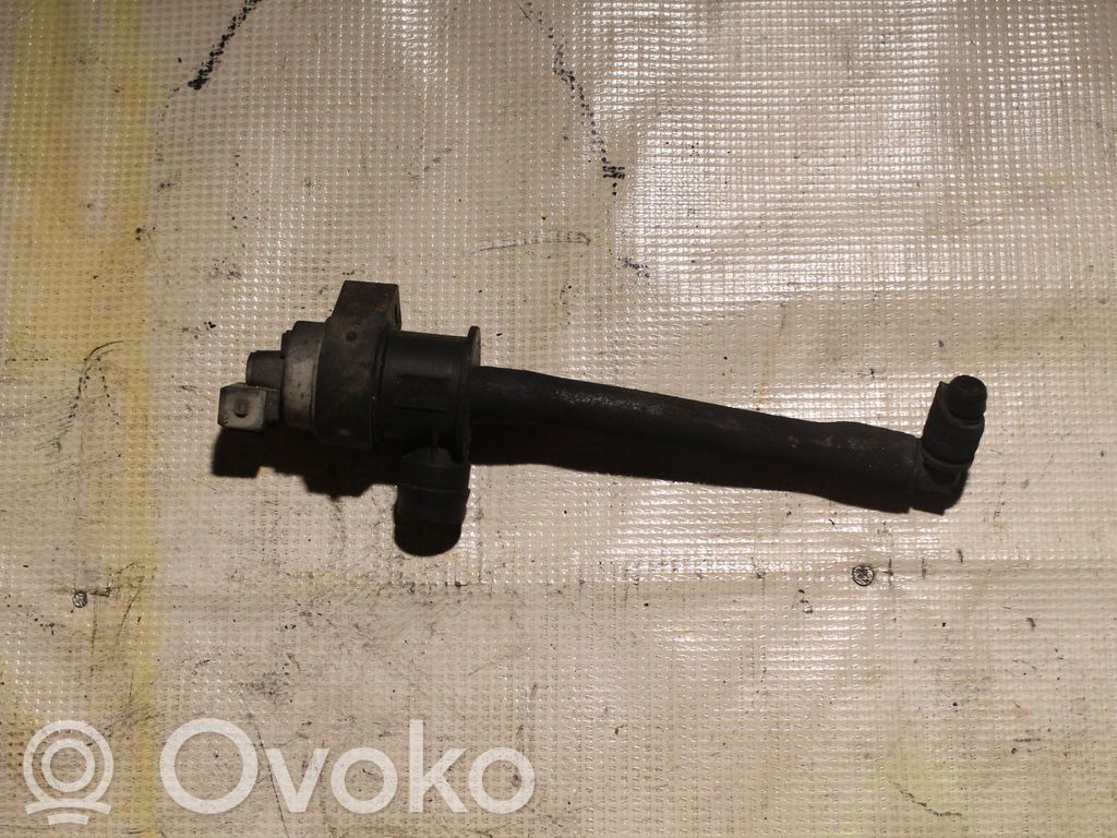 Volvo XC90 Solenoidinis vožtuvas 