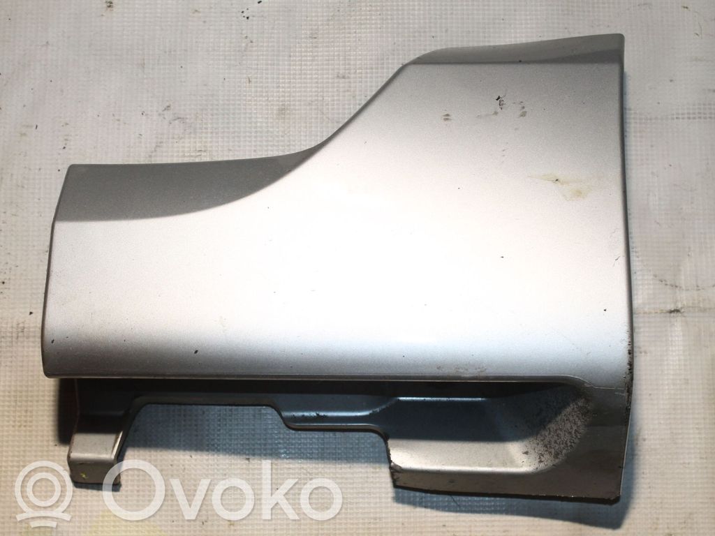 Volvo V70 Priekinis slenkstis (kėbulo dalis) 