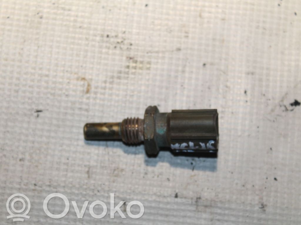 Volvo XC90 Coolant level sensor 