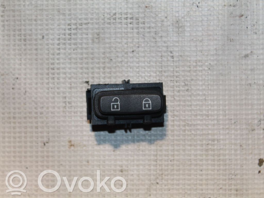 Volvo S80 Other switches/knobs/shifts 