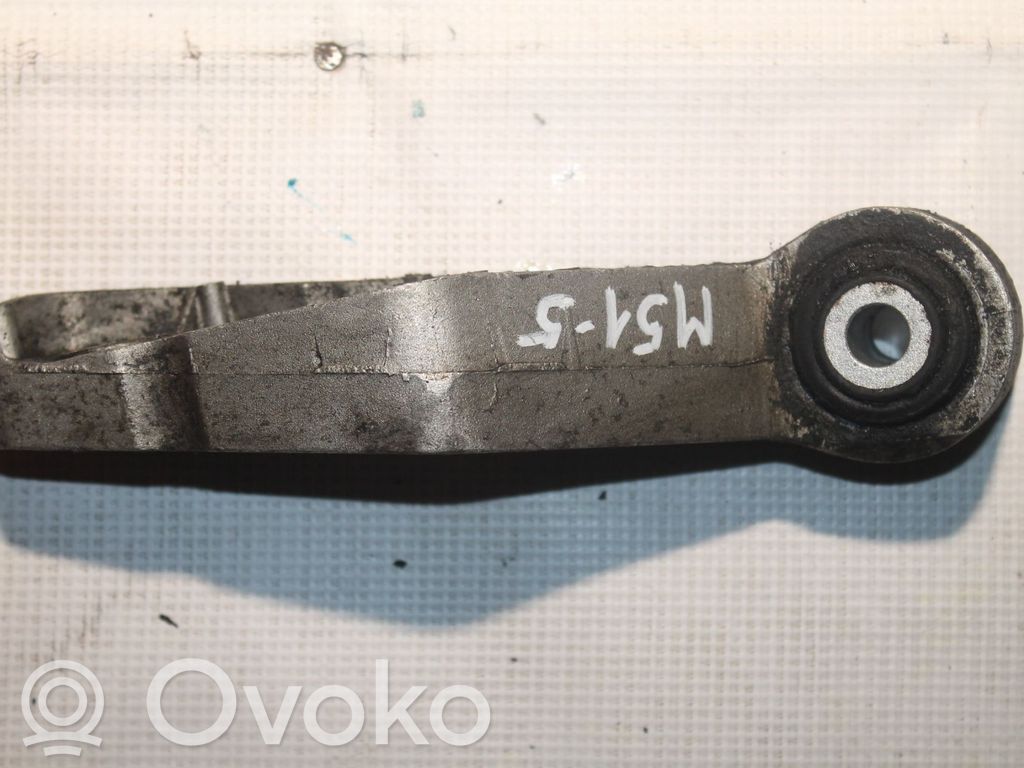 Volvo XC60 Altri elementi della console centrale (tunnel) 