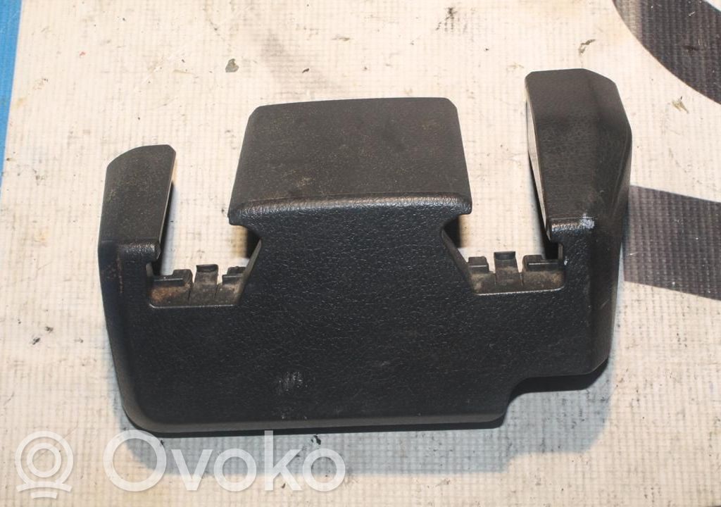 Volvo XC90 Rivestimento del sottoporta delle minigonne laterali 