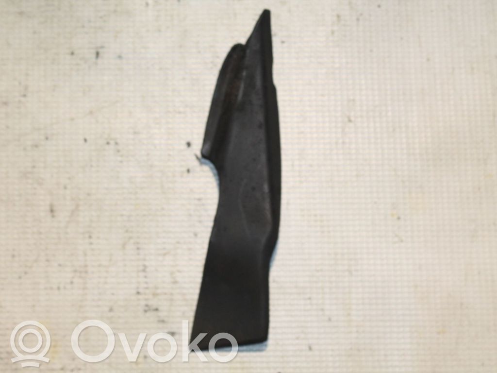 Volvo XC90 Front sill trim cover 