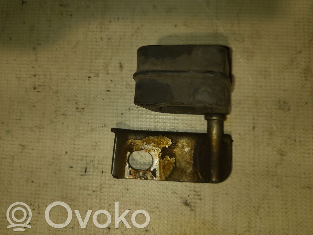 BMW 1 E81 E87 Other center console (tunnel) element 