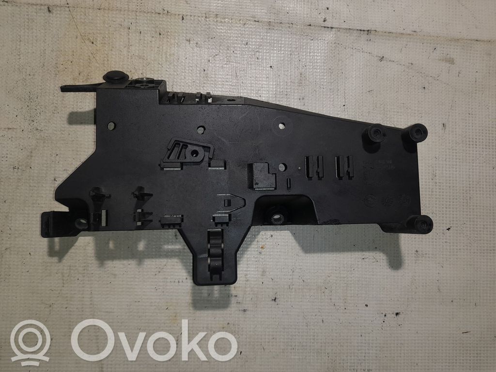BMW 1 E81 E87 Other interior part 