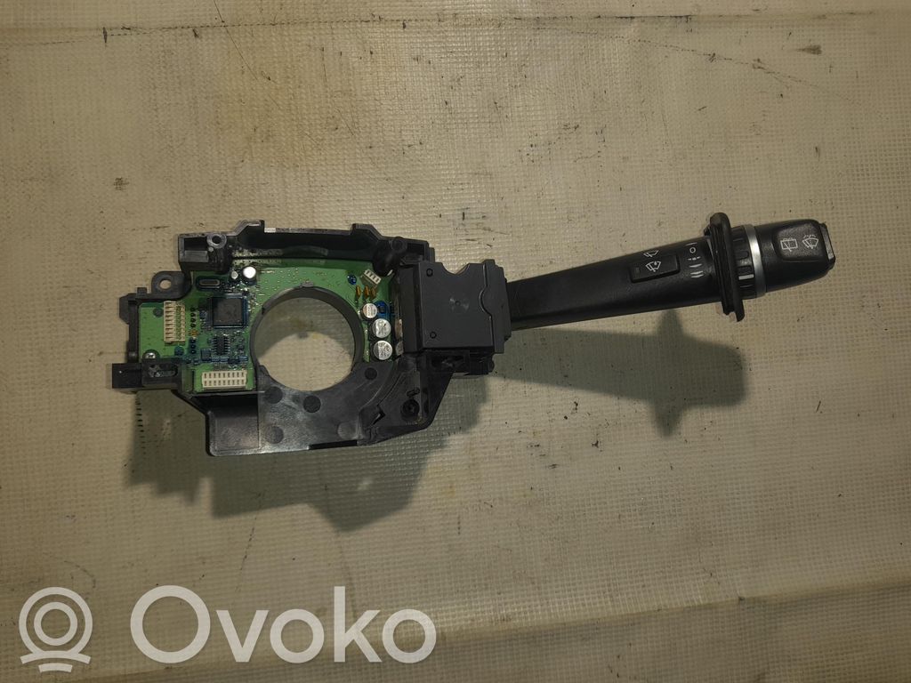 Volvo XC90 Indicator stalk 