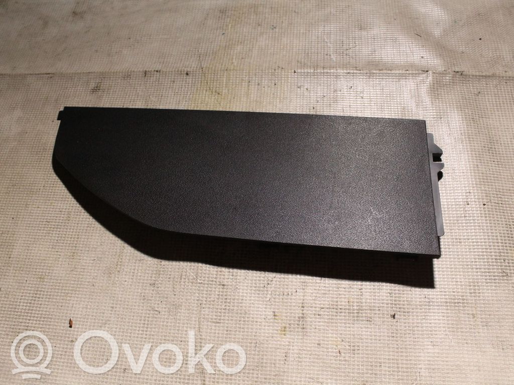Volvo S60 Другая деталь салона 