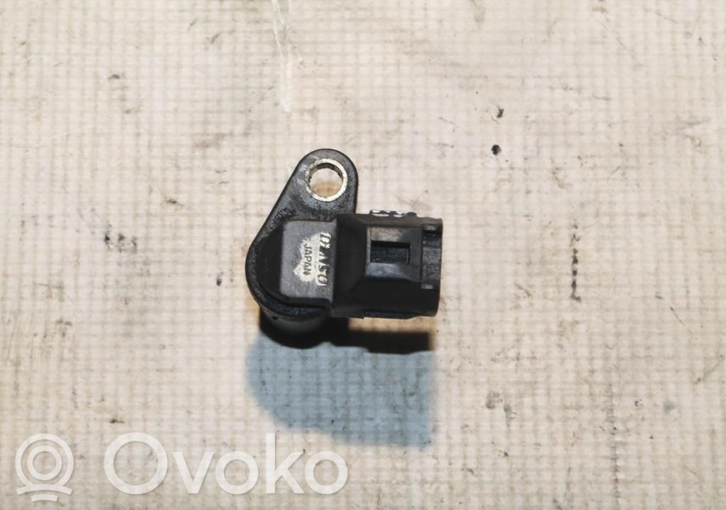 Volvo V70 Traductor poziție vilbrochen 