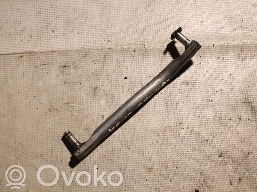 BMW 1 E81 E87 Gear shifter/selector 