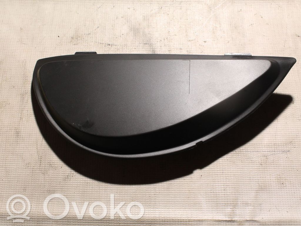 Volvo XC90 Kita salono detalė 