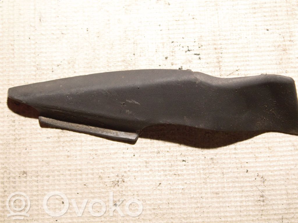 Volvo XC90 Front sill trim cover 