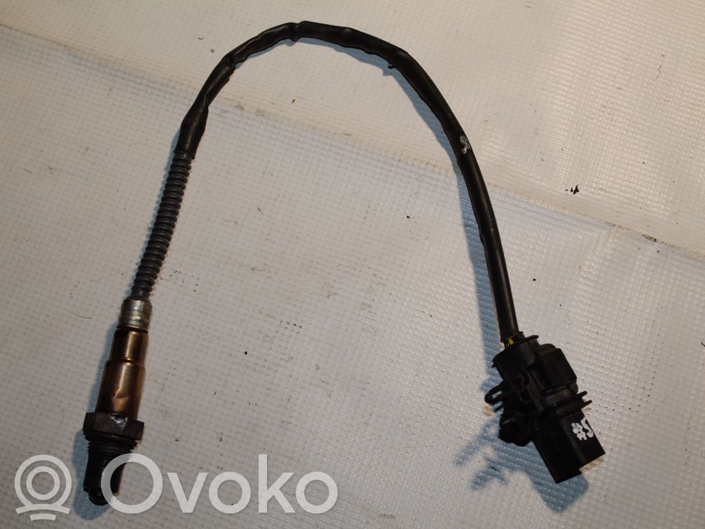 Зонд «Lambda»   30751034,C726