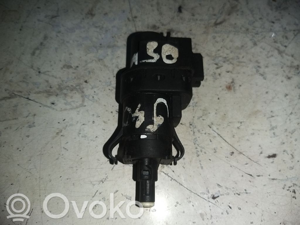Volvo S40 Other brake parts 