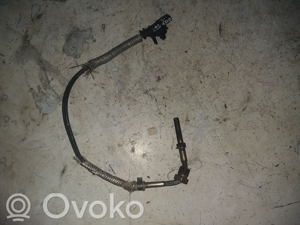 Volvo S60 Lambda probe sensor 