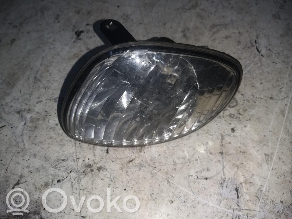 Toyota Corolla E110 Rear/tail lights 