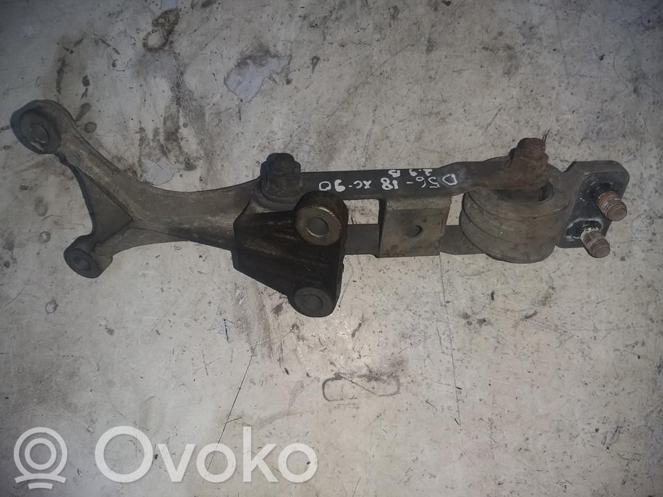 Volvo XC90 Other center console (tunnel) element 