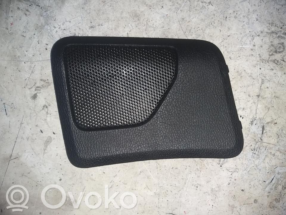 Volvo V70 Atrapa chłodnicy / Grill 