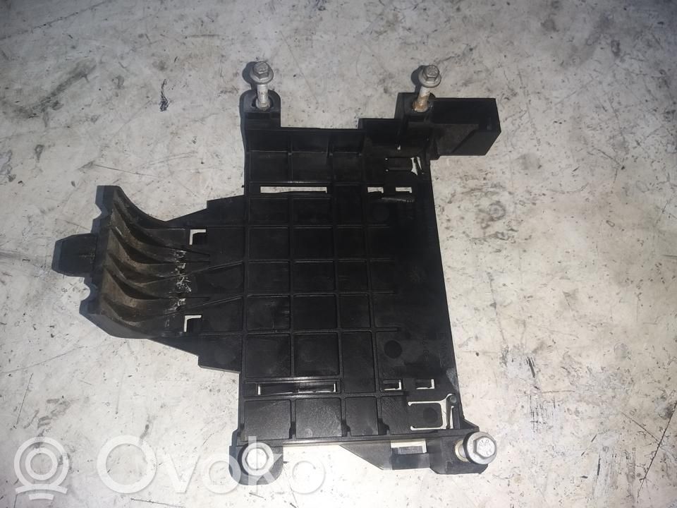 Volvo XC60 Other center console (tunnel) element 
