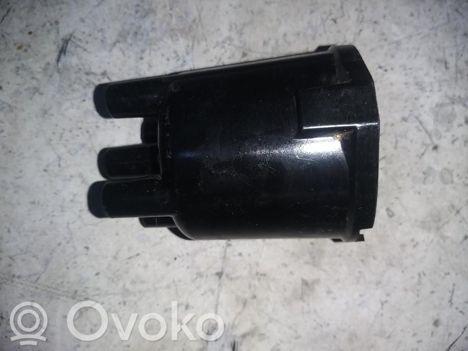 Lada 2110 Spark distributor 