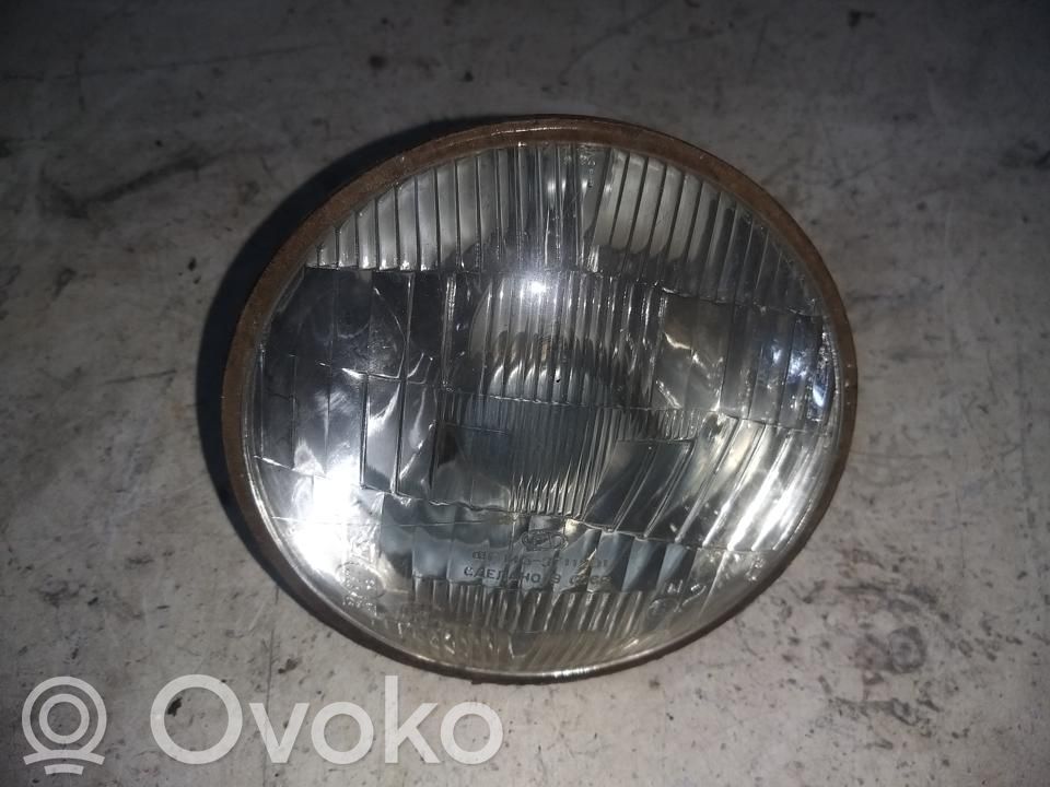 Lada 2111 Headlight/headlamp 