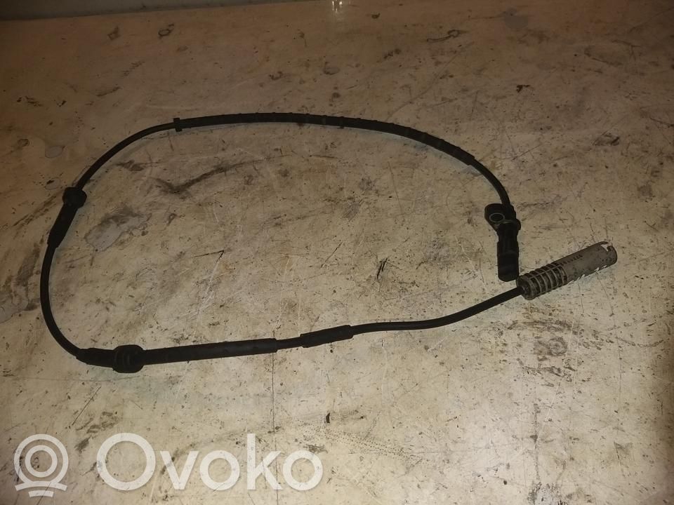 BMW 7 E65 E66 Cablaggio per l’installazione del motore 
