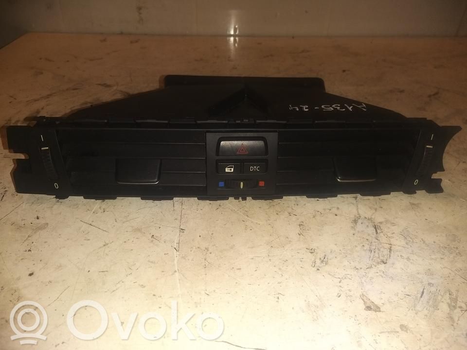 Ilmanoton letku   91304649,A13524
