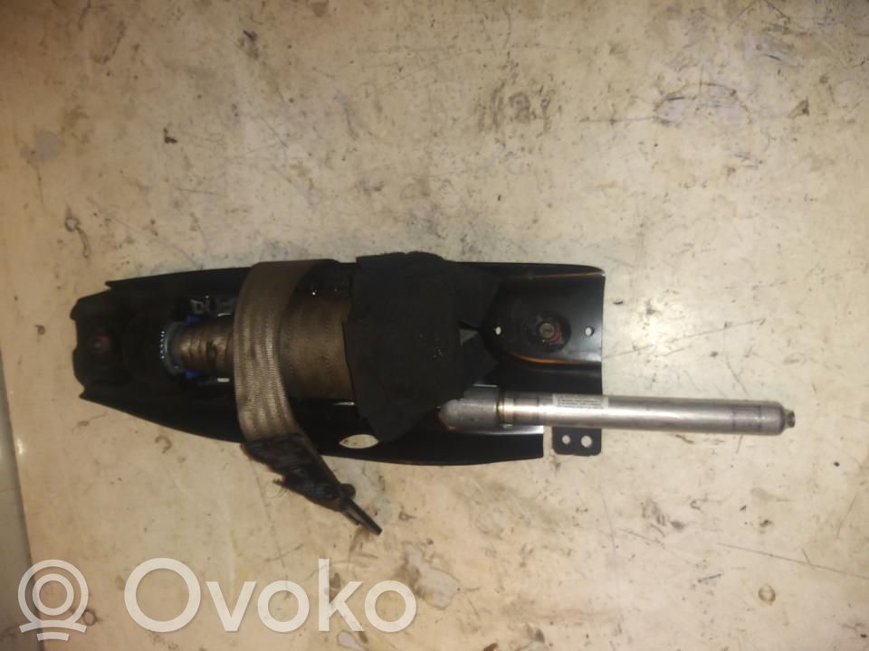 Volvo S80 Cintura di sicurezza anteriore 