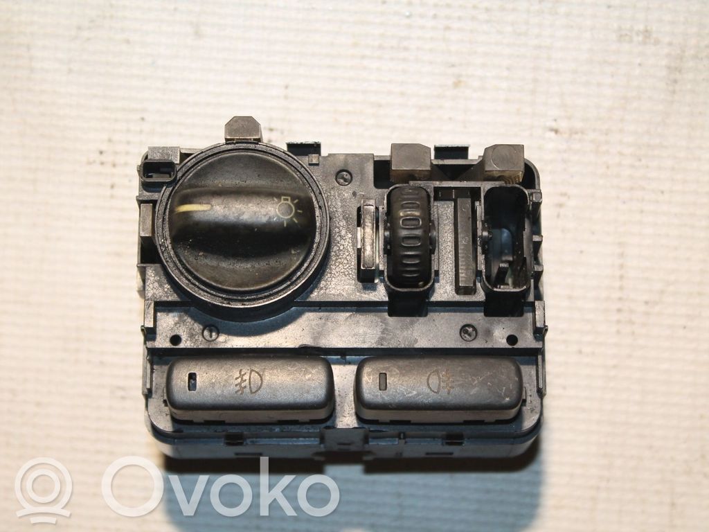 Light switch   30739304,A2331