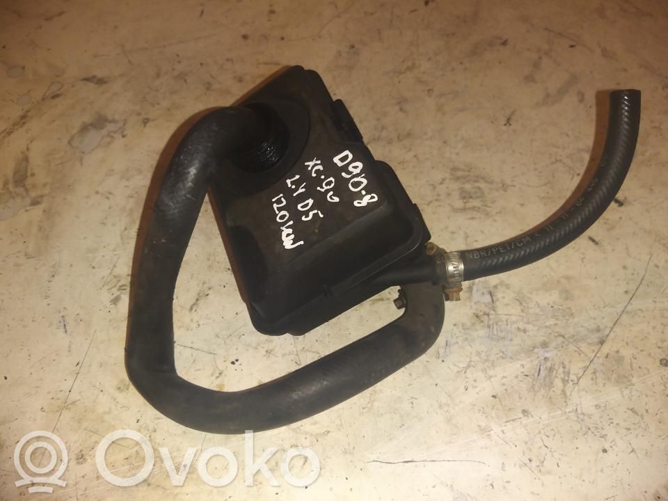 Volvo XC90 Rezervor lichid servodirecție 
