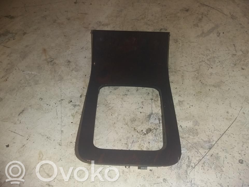 Volvo V70 Other interior part 