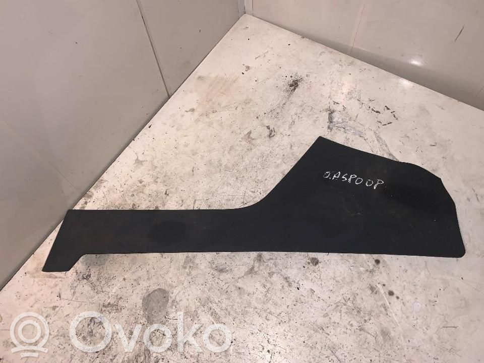 Volvo S80 Other interior part 