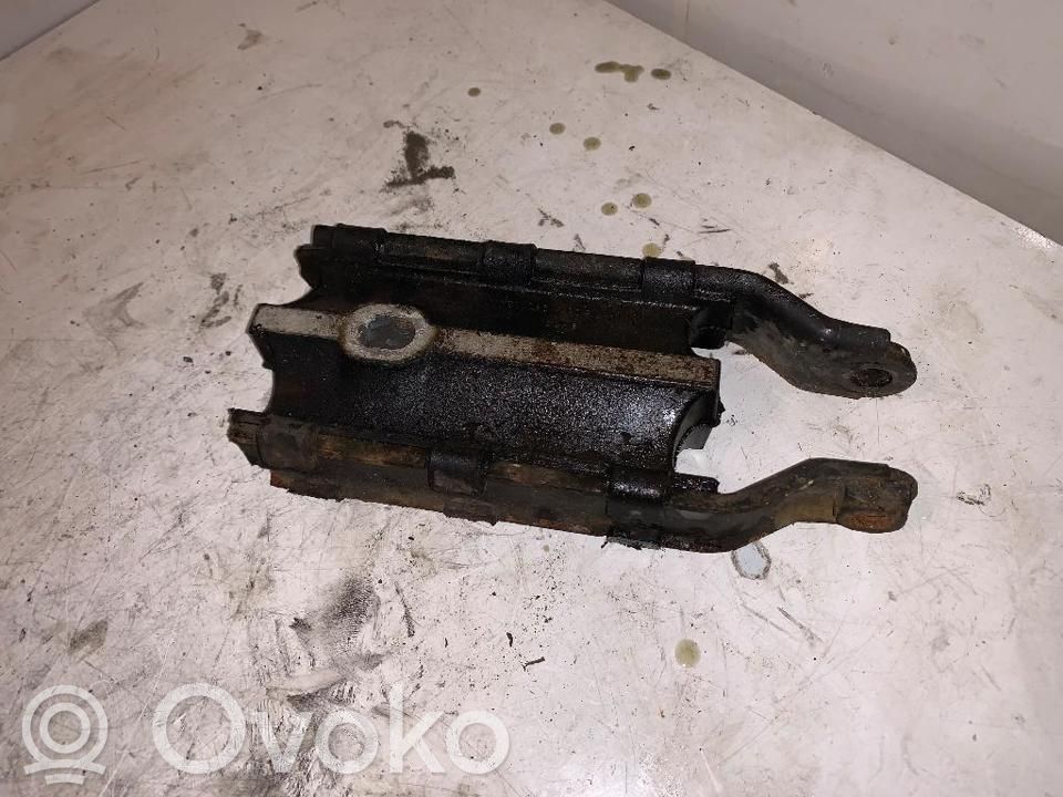 Engine mount bracket   31262935,C4711