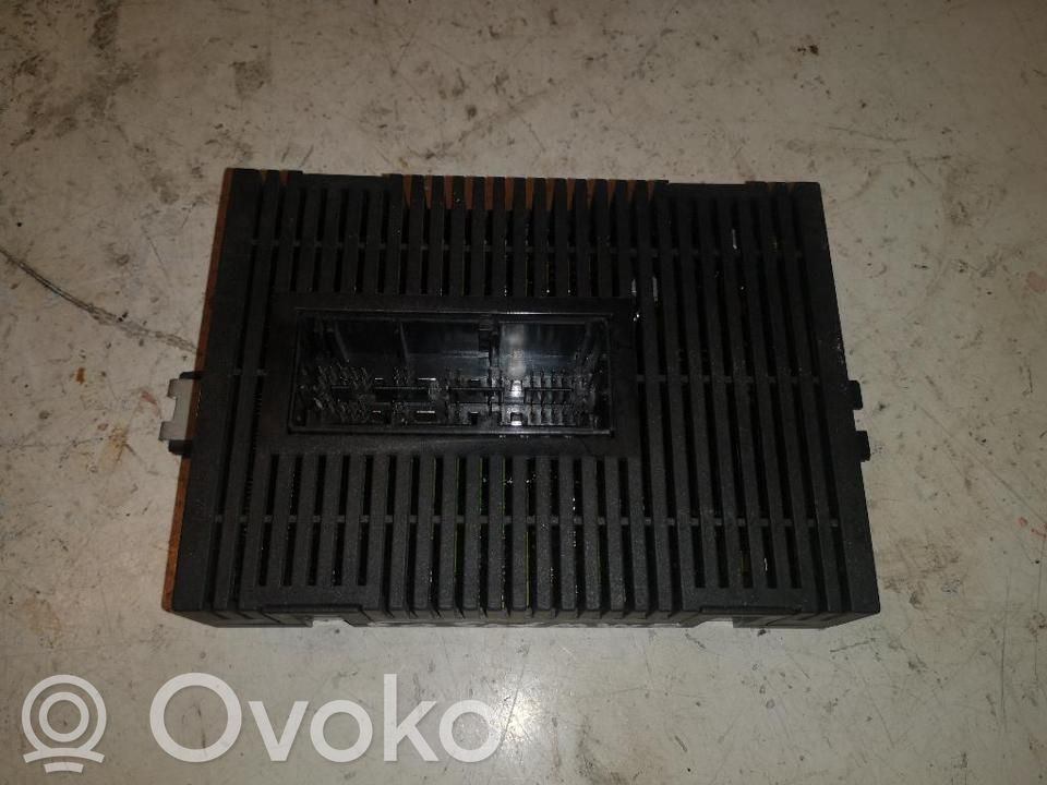 BMW 7 E65 E66 Light module LCM 