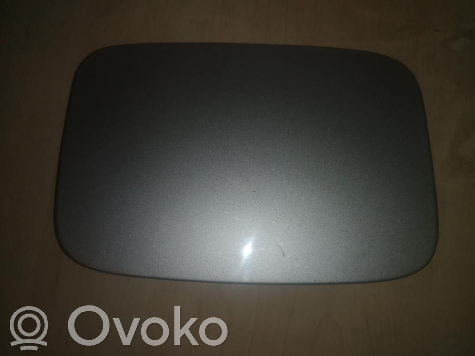 Volvo V50 Degalų bako užsukamas dangtelis 