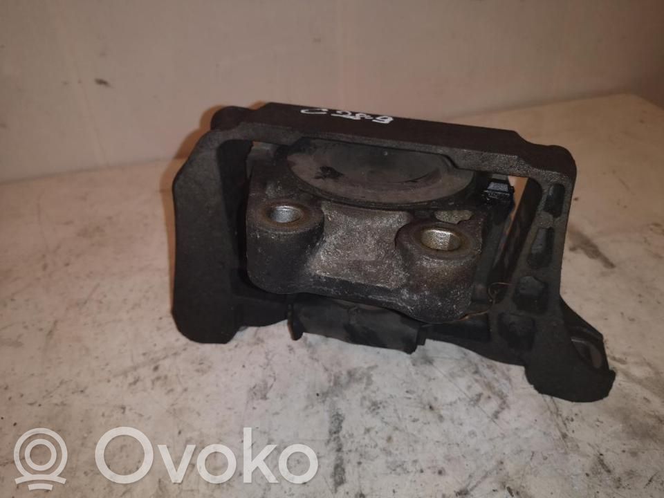 Ford S-MAX Engine mount bracket 