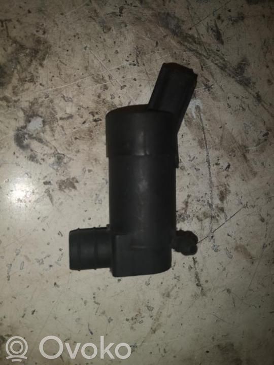 Volvo S40 Pompa obiegowa Webasto 