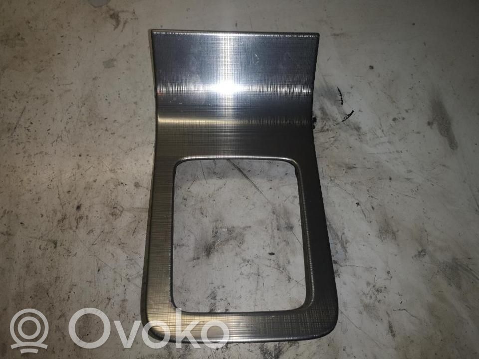 Volvo V70 Handbrake trim 