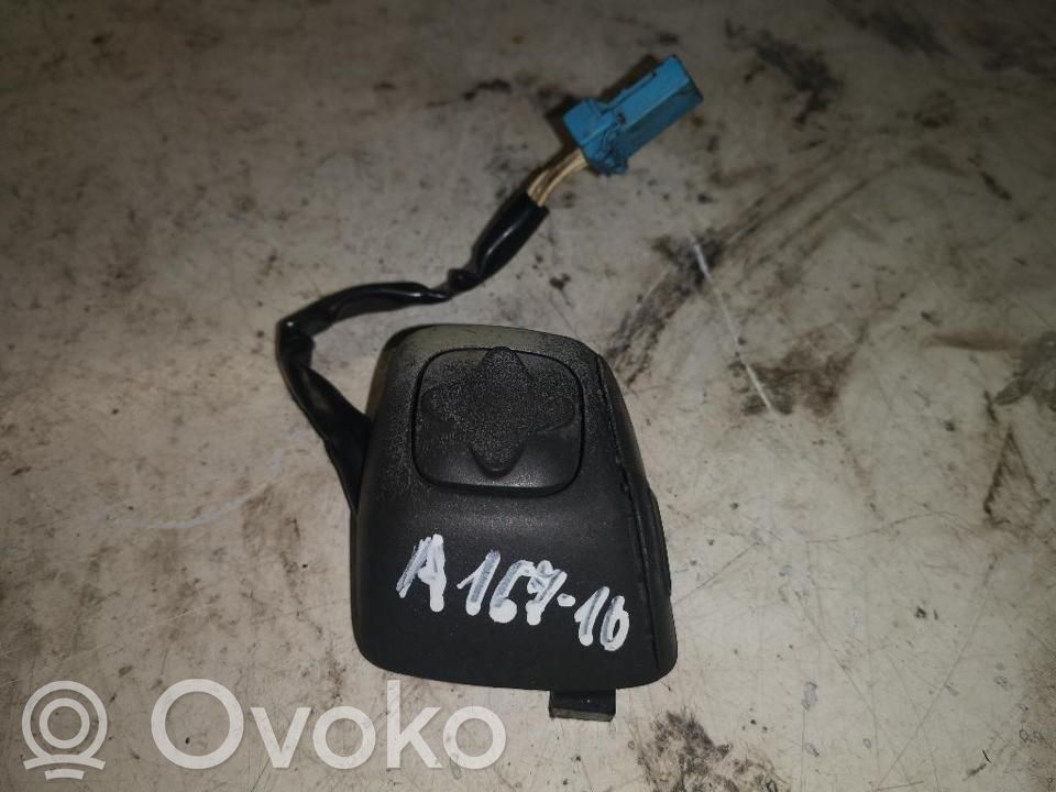 Volvo S80 Stūres pogas / slēdži 