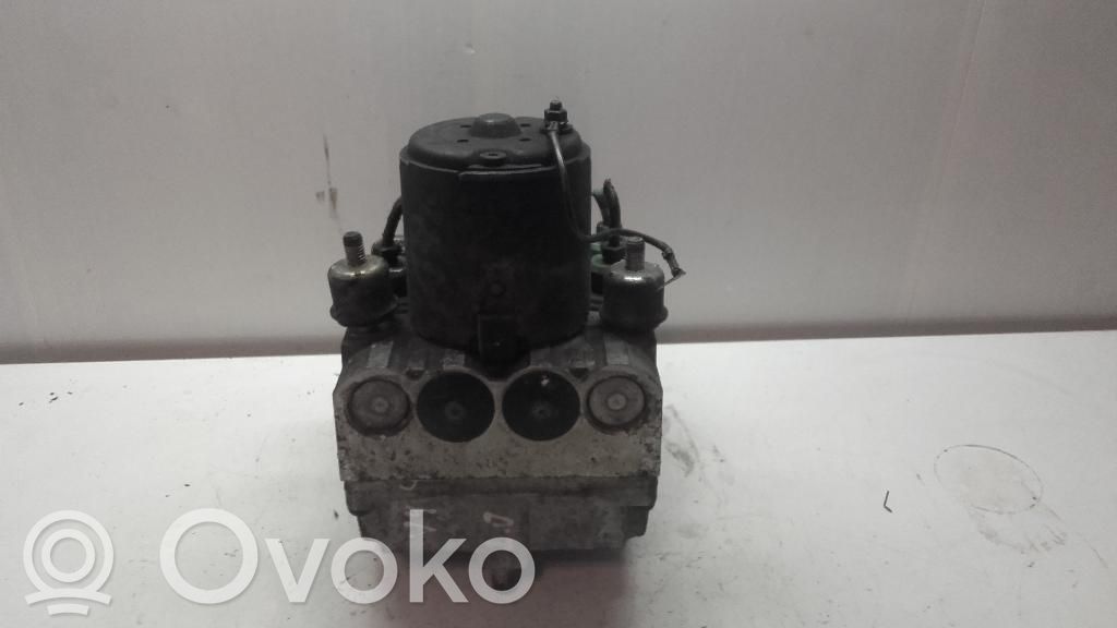 Volvo S40, V40 Pompa ABS 