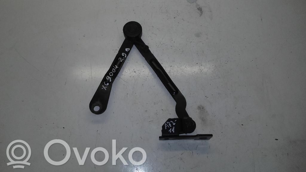 Volvo XC90 Tailgate/trunk/boot hinge 