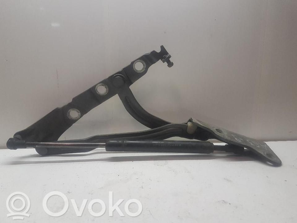 Tailgate/trunk/boot hinge   30716249,A639