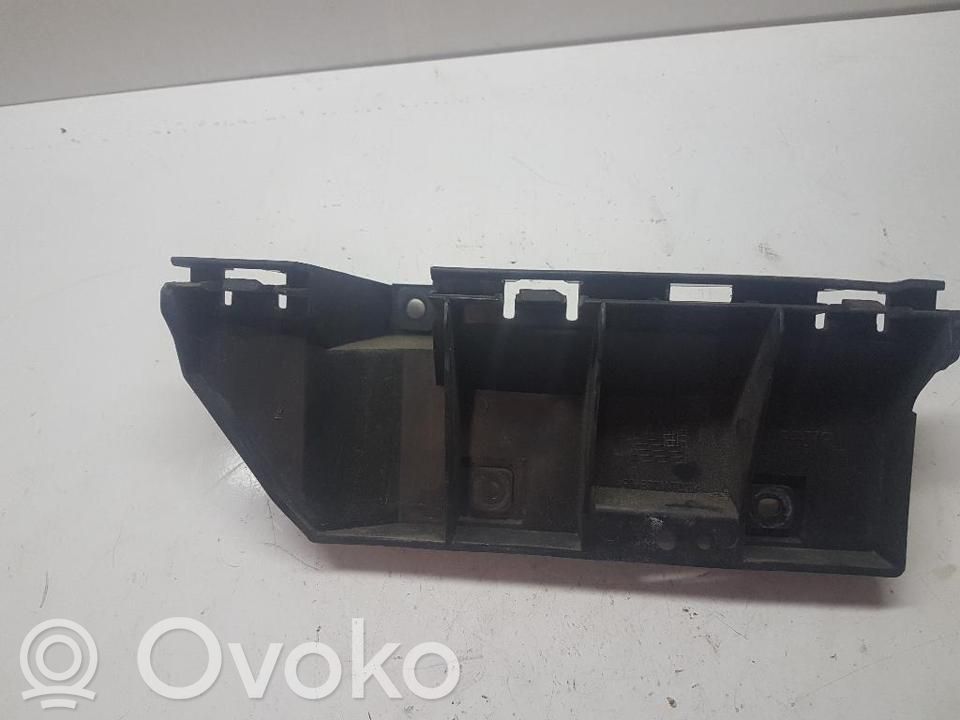Volvo S40 Front bumper mounting bracket 