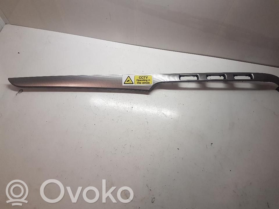 Ford Galaxy Other dashboard part 