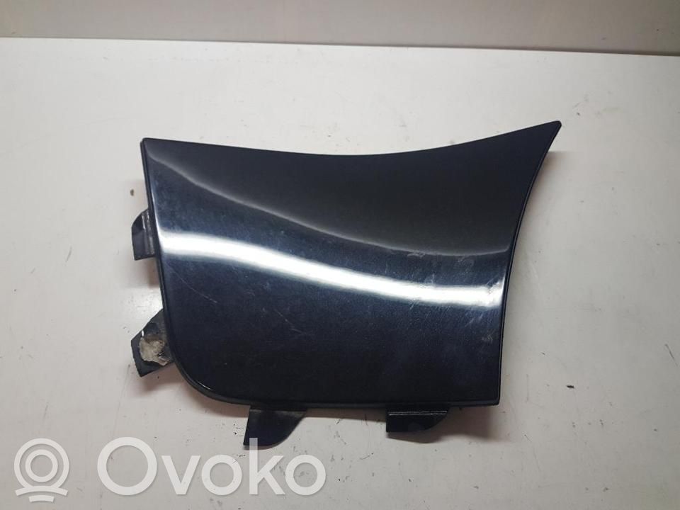 Volvo XC90 Otros repuestos del interior 