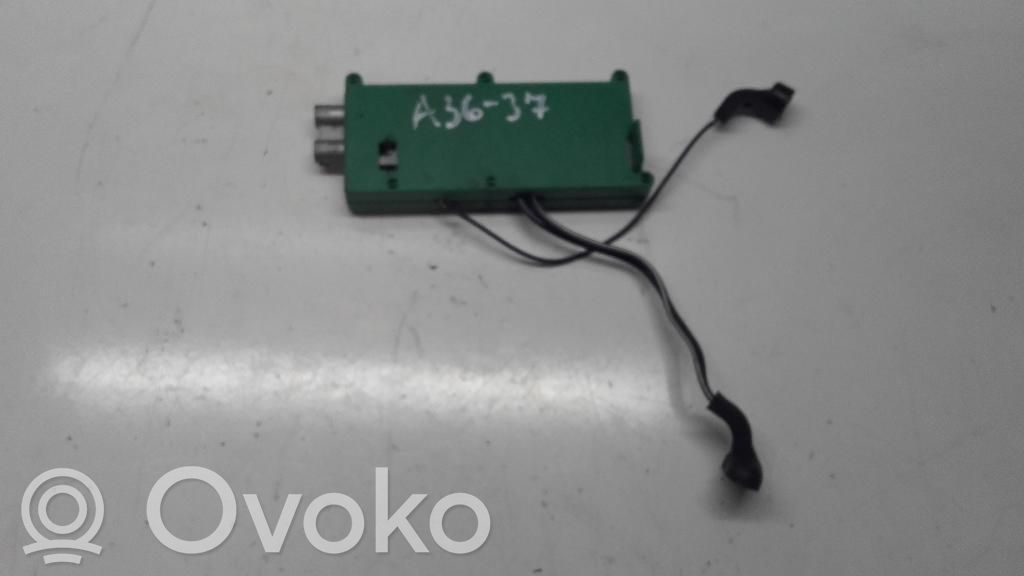 Antenos stiprintuvas   8673492,A3637