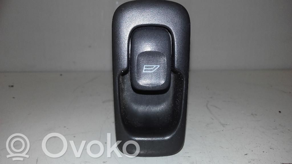 Volvo S60 Electric window control switch 