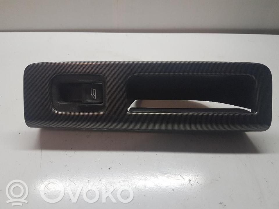 Volvo V50 Electric window control switch 