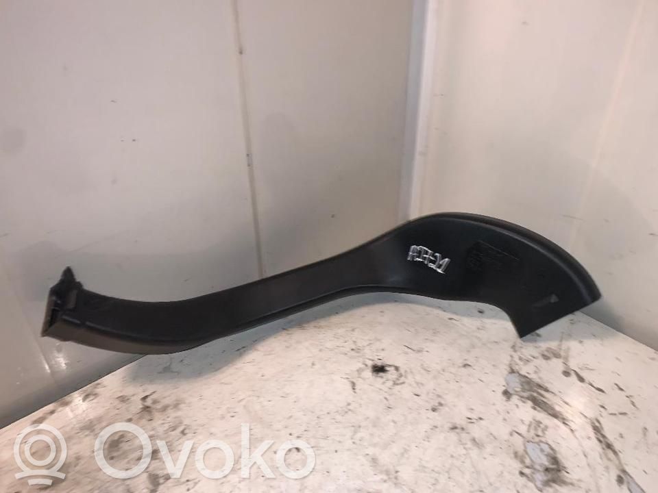 Volvo XC60 Kühlleitung / Kühlschlauch 