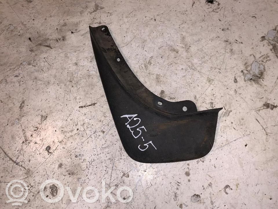 Volvo C30 Priekinis slenkstis (kėbulo dalis) 