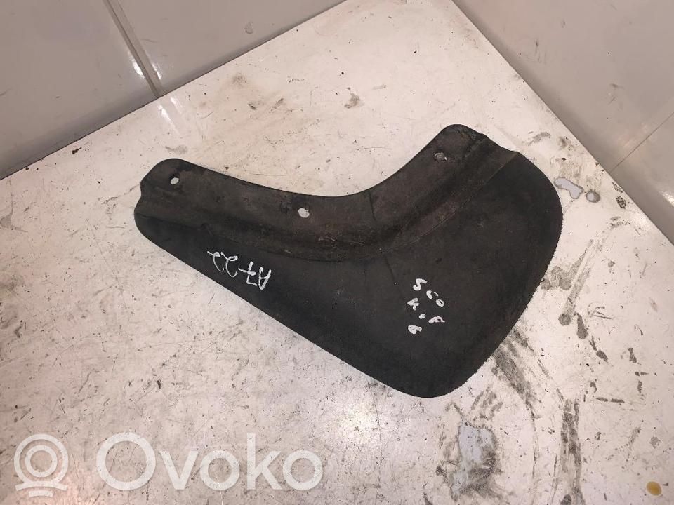 Volvo S60 Sottoporta anteriore (parte carrozzeria) 